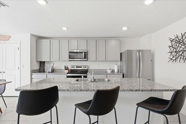 1211 TAHITIAN SUNRISE DRIVE, Plant City, FL 33565