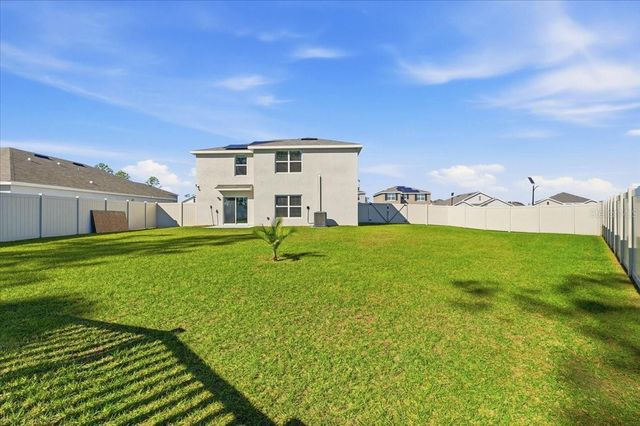 1211 TAHITIAN SUNRISE DRIVE, Plant City, FL 33565