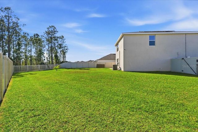 1211 TAHITIAN SUNRISE DRIVE, Plant City, FL 33565