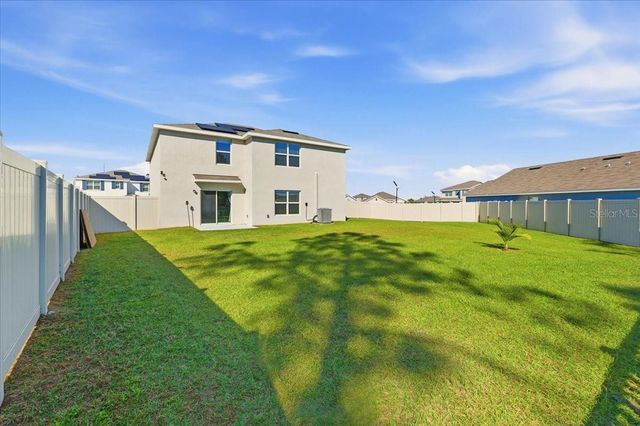 1211 TAHITIAN SUNRISE DRIVE, Plant City, FL 33565