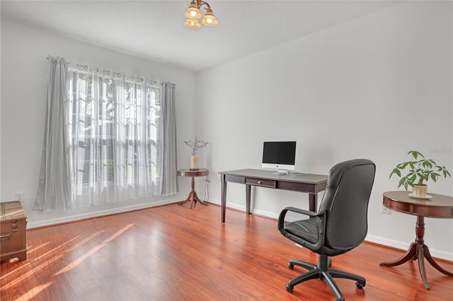 4375 FLETCHER LANE, Titusville, FL 32780