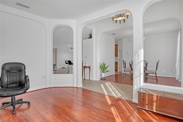 4375 FLETCHER LANE, Titusville, FL 32780