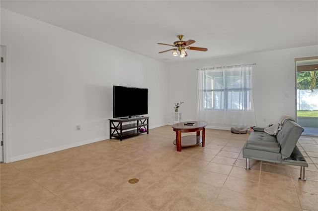 4375 FLETCHER LANE, Titusville, FL 32780