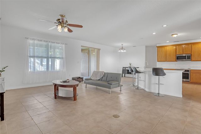 4375 FLETCHER LANE, Titusville, FL 32780