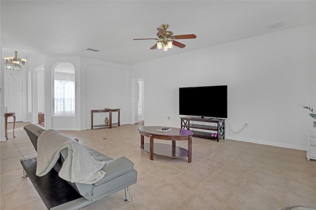 4375 FLETCHER LANE, Titusville, FL 32780