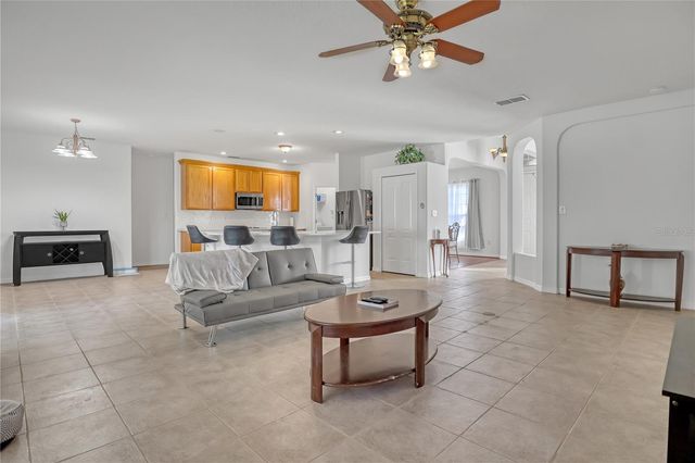 4375 FLETCHER LANE, Titusville, FL 32780