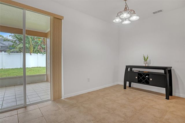 4375 FLETCHER LANE, Titusville, FL 32780