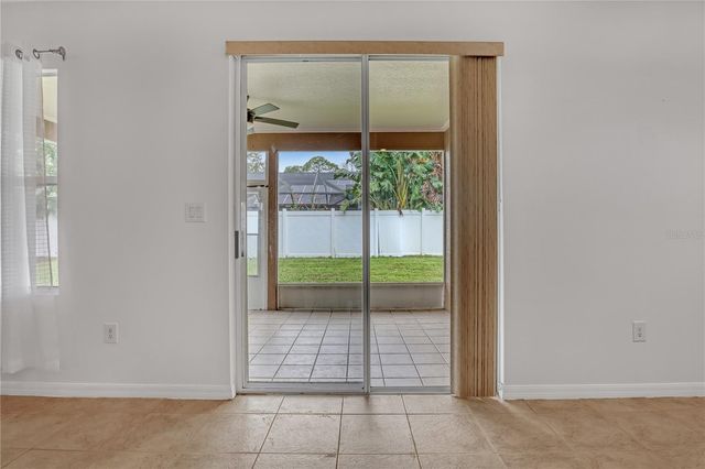 4375 FLETCHER LANE, Titusville, FL 32780