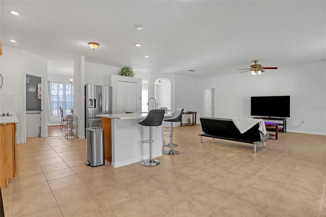 4375 FLETCHER LANE, Titusville, FL 32780