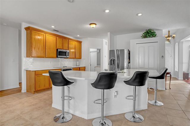 4375 FLETCHER LANE, Titusville, FL 32780