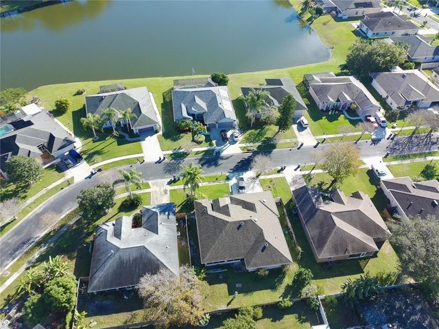 4375 FLETCHER LANE, Titusville, FL 32780