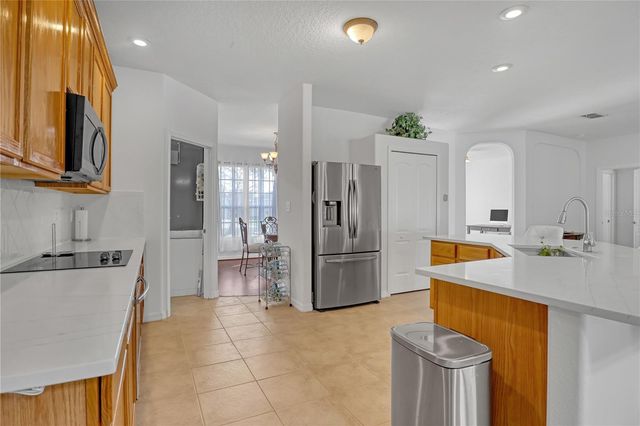 4375 FLETCHER LANE, Titusville, FL 32780