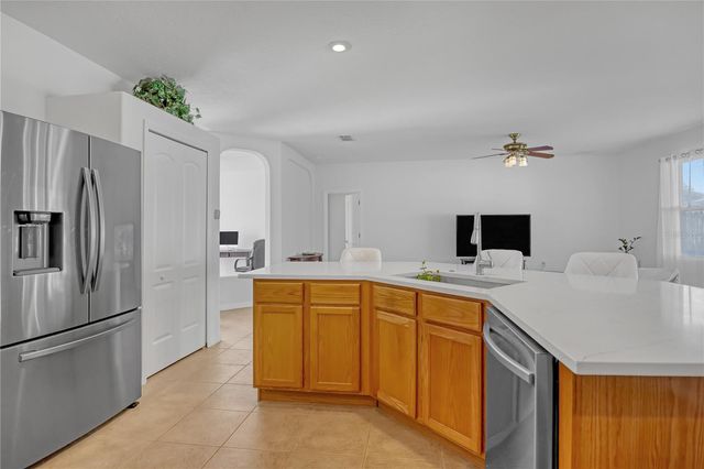 4375 FLETCHER LANE, Titusville, FL 32780