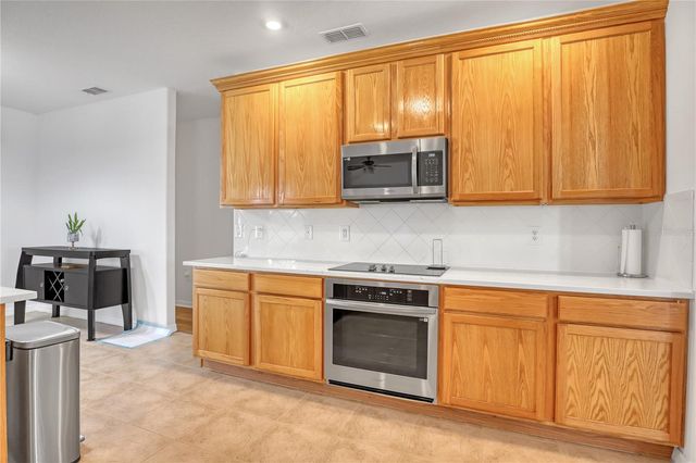 4375 FLETCHER LANE, Titusville, FL 32780