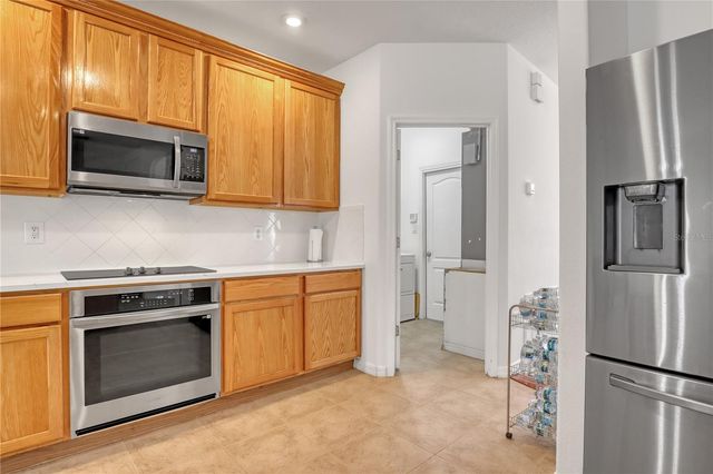 4375 FLETCHER LANE, Titusville, FL 32780