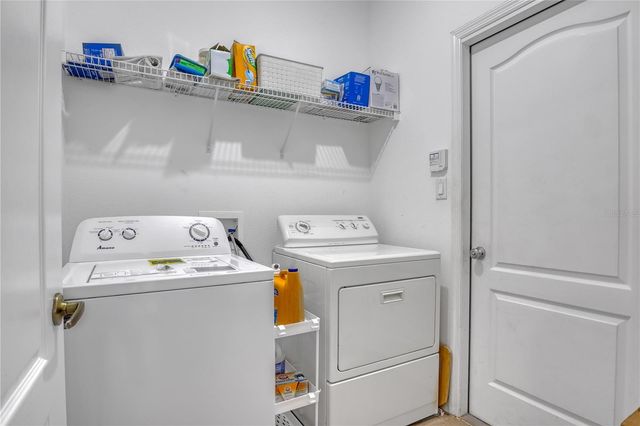 4375 FLETCHER LANE, Titusville, FL 32780