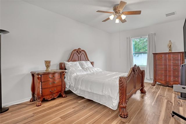 4375 FLETCHER LANE, Titusville, FL 32780