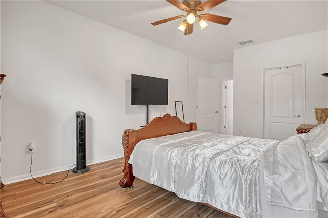 4375 FLETCHER LANE, Titusville, FL 32780