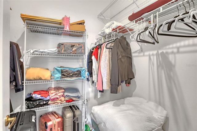 4375 FLETCHER LANE, Titusville, FL 32780