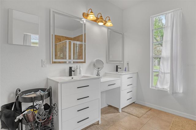 4375 FLETCHER LANE, Titusville, FL 32780