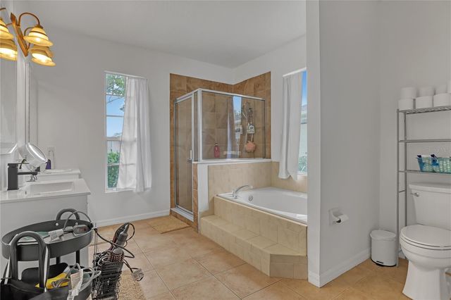 4375 FLETCHER LANE, Titusville, FL 32780