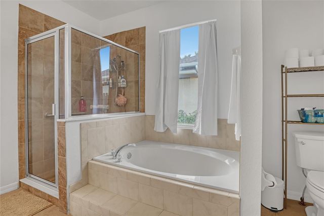 4375 FLETCHER LANE, Titusville, FL 32780