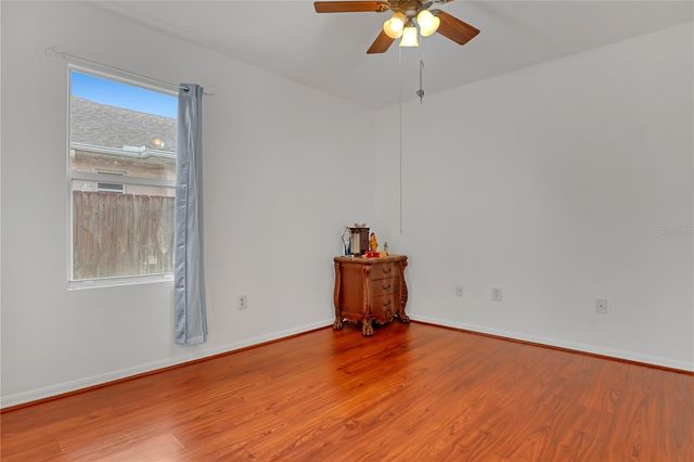 4375 FLETCHER LANE, Titusville, FL 32780