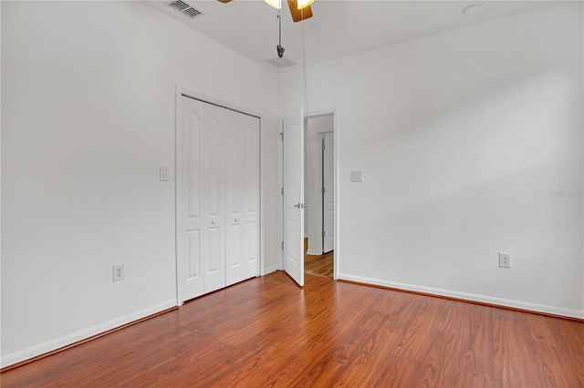 4375 FLETCHER LANE, Titusville, FL 32780