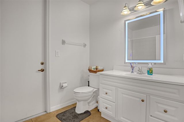 4375 FLETCHER LANE, Titusville, FL 32780