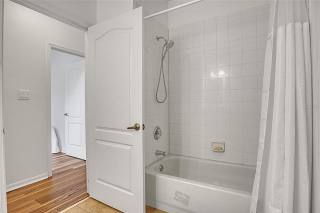 4375 FLETCHER LANE, Titusville, FL 32780