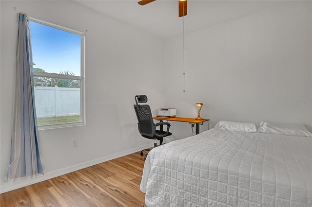 4375 FLETCHER LANE, Titusville, FL 32780