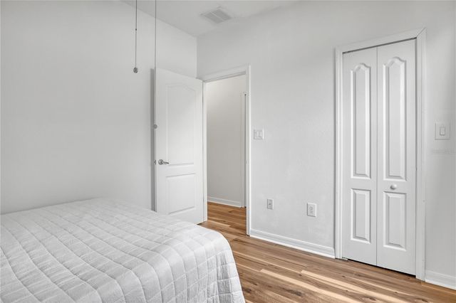 4375 FLETCHER LANE, Titusville, FL 32780