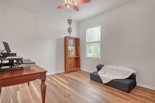 4375 FLETCHER LANE, Titusville, FL 32780