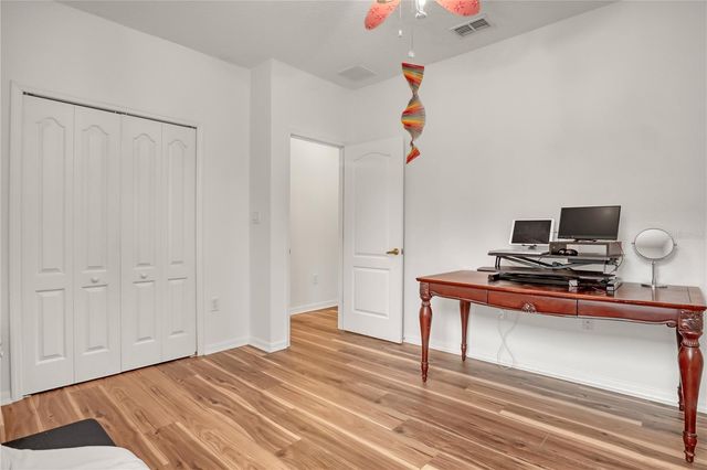 4375 FLETCHER LANE, Titusville, FL 32780