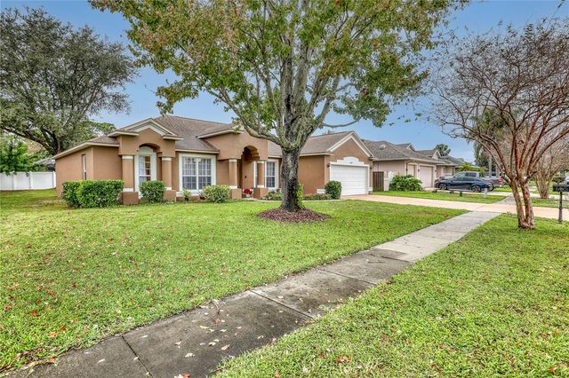 4375 FLETCHER LANE, Titusville, FL 32780