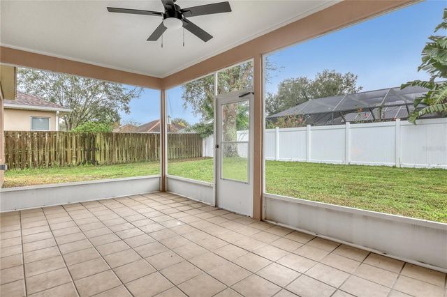 4375 FLETCHER LANE, Titusville, FL 32780