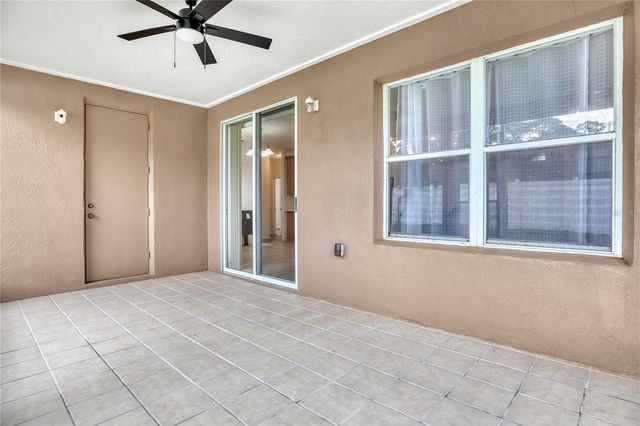 4375 FLETCHER LANE, Titusville, FL 32780