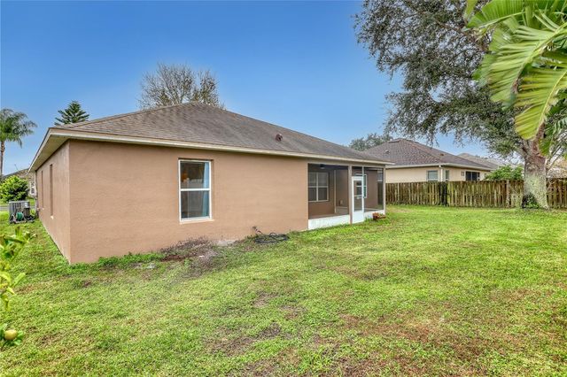 4375 FLETCHER LANE, Titusville, FL 32780