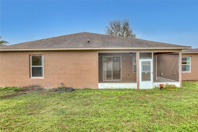 4375 FLETCHER LANE, Titusville, FL 32780
