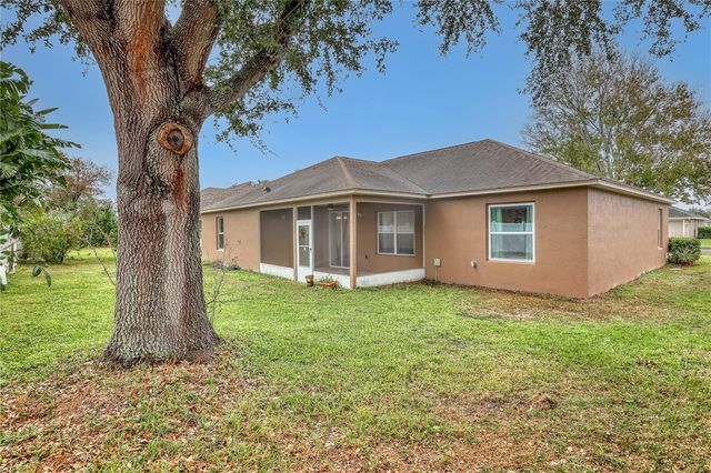 4375 FLETCHER LANE, Titusville, FL 32780