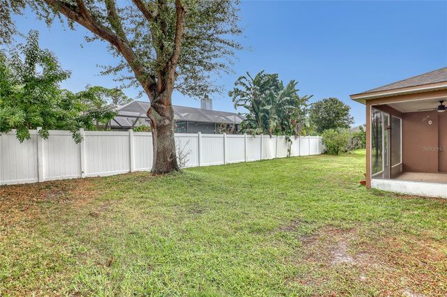 4375 FLETCHER LANE, Titusville, FL 32780