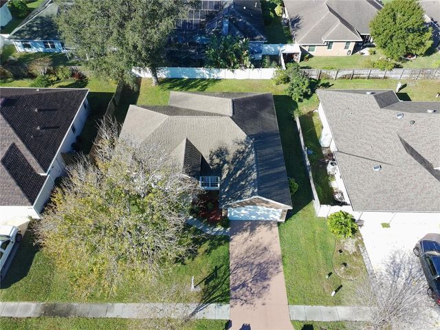 4375 FLETCHER LANE, Titusville, FL 32780