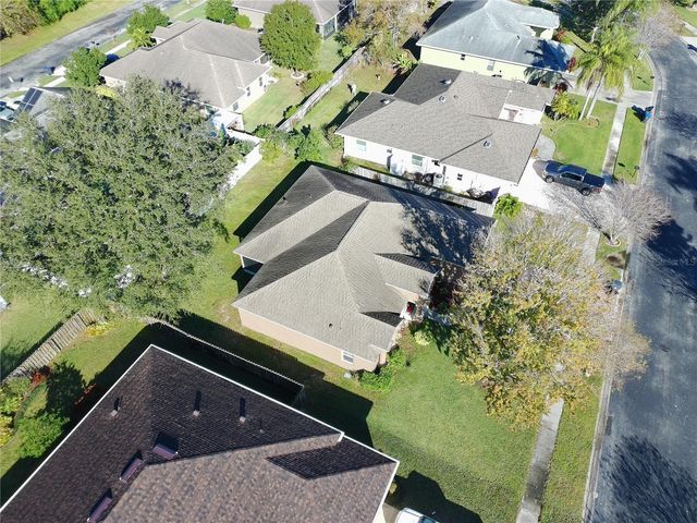 4375 FLETCHER LANE, Titusville, FL 32780