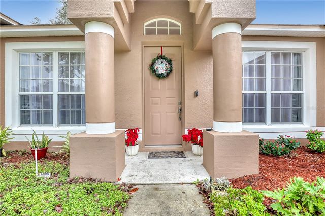 4375 FLETCHER LANE, Titusville, FL 32780