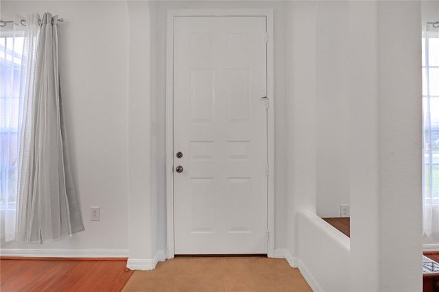 4375 FLETCHER LANE, Titusville, FL 32780