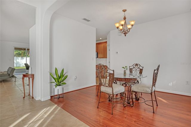 4375 FLETCHER LANE, Titusville, FL 32780