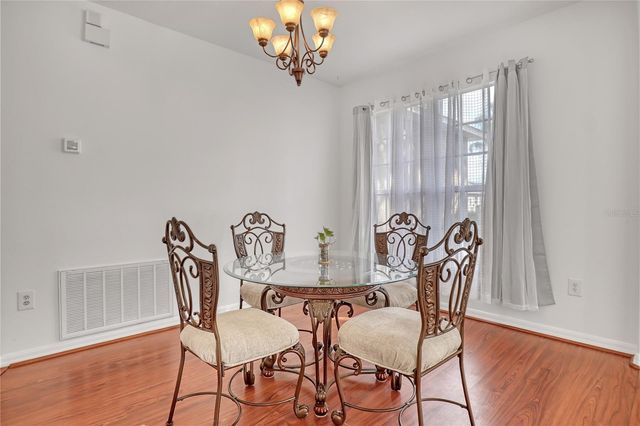 4375 FLETCHER LANE, Titusville, FL 32780