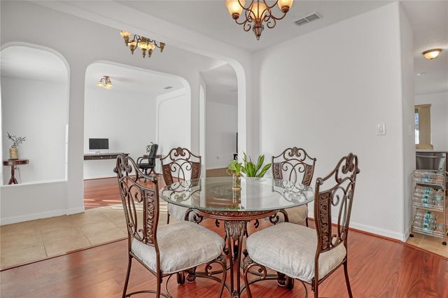 4375 FLETCHER LANE, Titusville, FL 32780