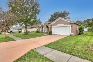 4375 FLETCHER LANE, Titusville, FL 32780