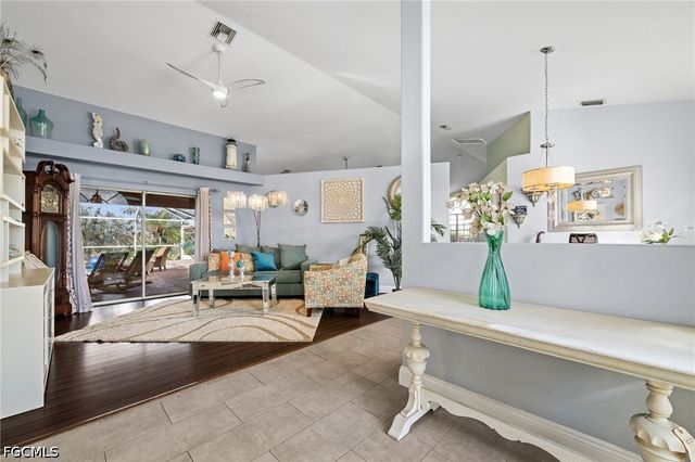 411 SE 17th ST, Cape Coral, FL 33990